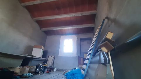Foto 4 de Casa adosada en venta en Carrer Migdia, Belianes, Lleida