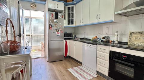 Foto 3 de Piso en venta en San José, Lorca