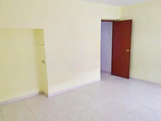 Casa adosada en venta en C/ Nueva, Ulea