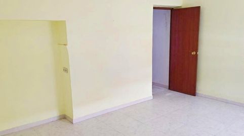 Photo 5 of Detached homes for sale in C/ Nueva, Ulea, Murcia
