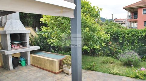 Photo 4 of Houses for sale in Rua Pombal, Darbo, Cangas
