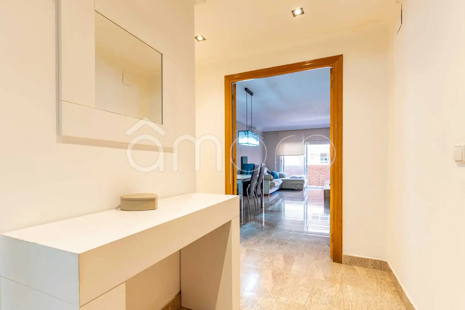 Wohnung zum Verkauf in Tarragona mit Terrasse