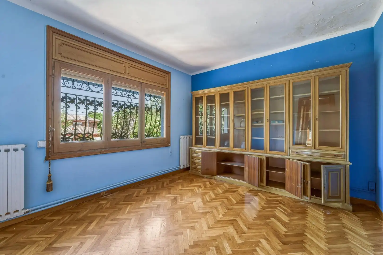 Casa amb terrassa en venda a Can Girona - Terramar - Vinyet, imagen 16