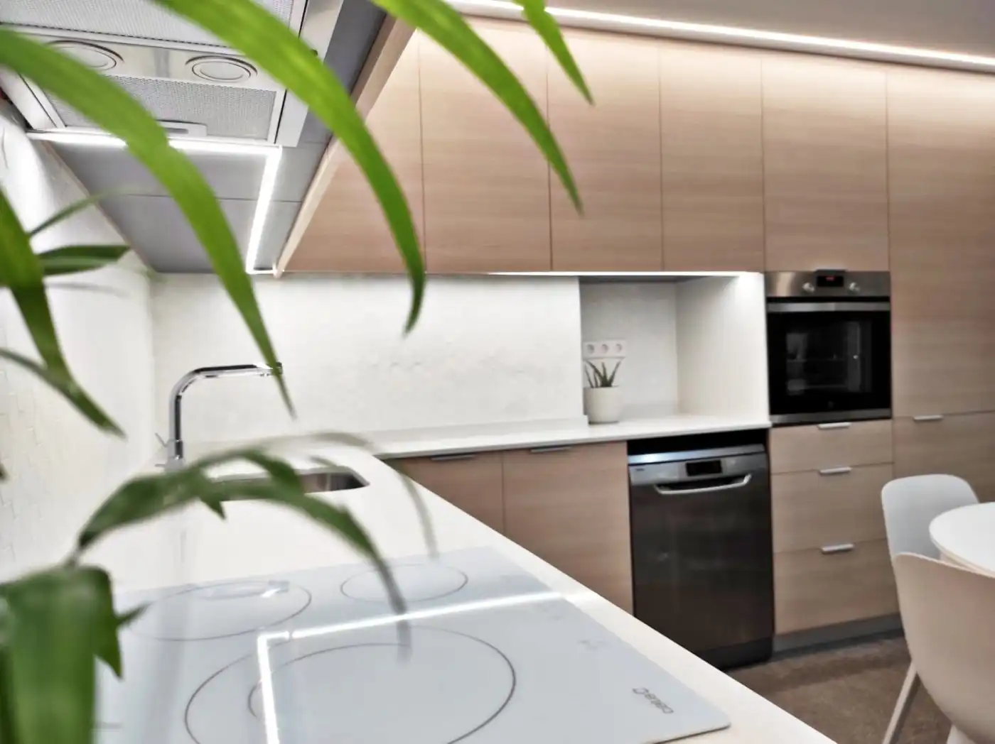 Flat to rent in Calle CAMILO FLAMMARION, imagen 31