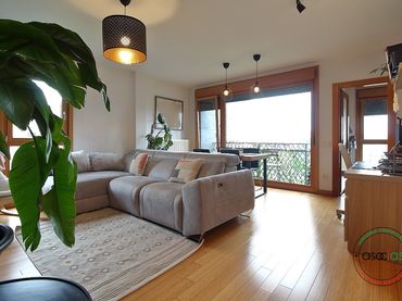 Piso con piscina en venta en Gijón - PR NIORT 29