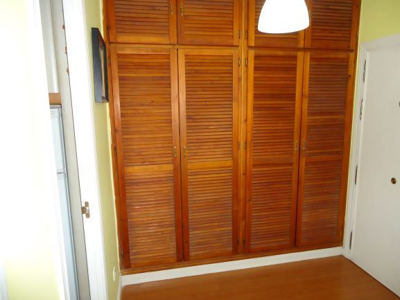 Flat for sale in Calle San Ambrosio, Los Cármenes