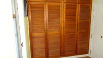 Flat for sale in Calle San Ambrosio, Los Cármenes, imagen 2