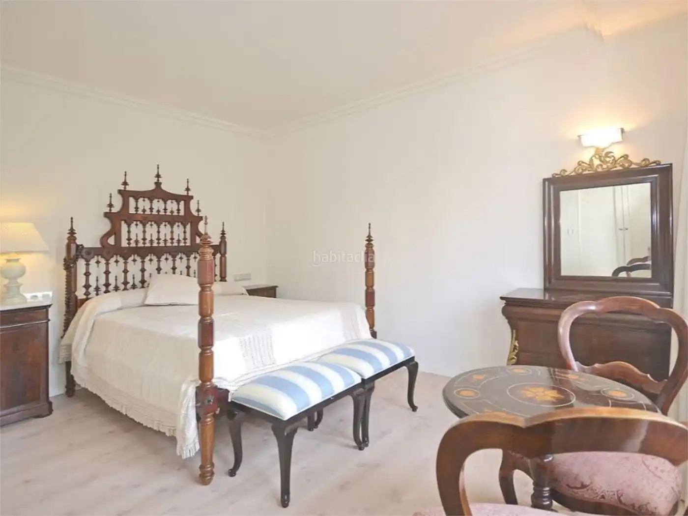 Maison à louer à Via Alemanya 10, imagen 18