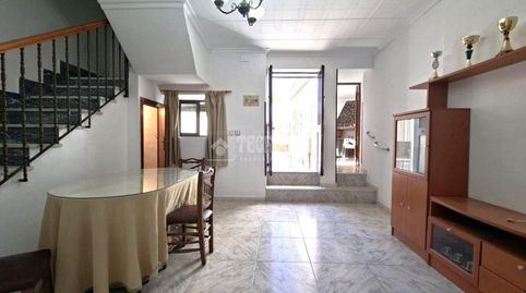 Photo 5 of Single-family semi-detached for sale in Guadix, Granada