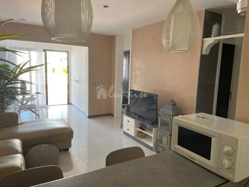 Apartment for sale in Costa Adeje, imagen 7