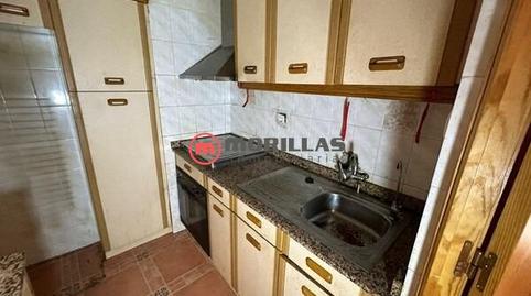 Photo 5 of Country house for sale in Calle Poeta Ibanez, Cortes - Huertas,  Madrid Capital