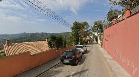 Photo 3 of Flat for sale in Vi Abadia de Montserrat, Pallejà, Barcelona