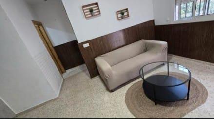 Photo 1 of Study to rent in Calle la Cuesta, 24, El Cortijuelo, Málaga