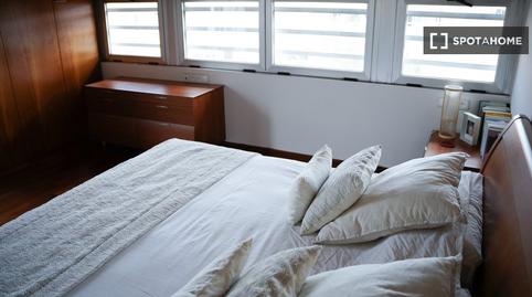 Foto 2 de Pis per a compartir a Serraparera, Barcelona