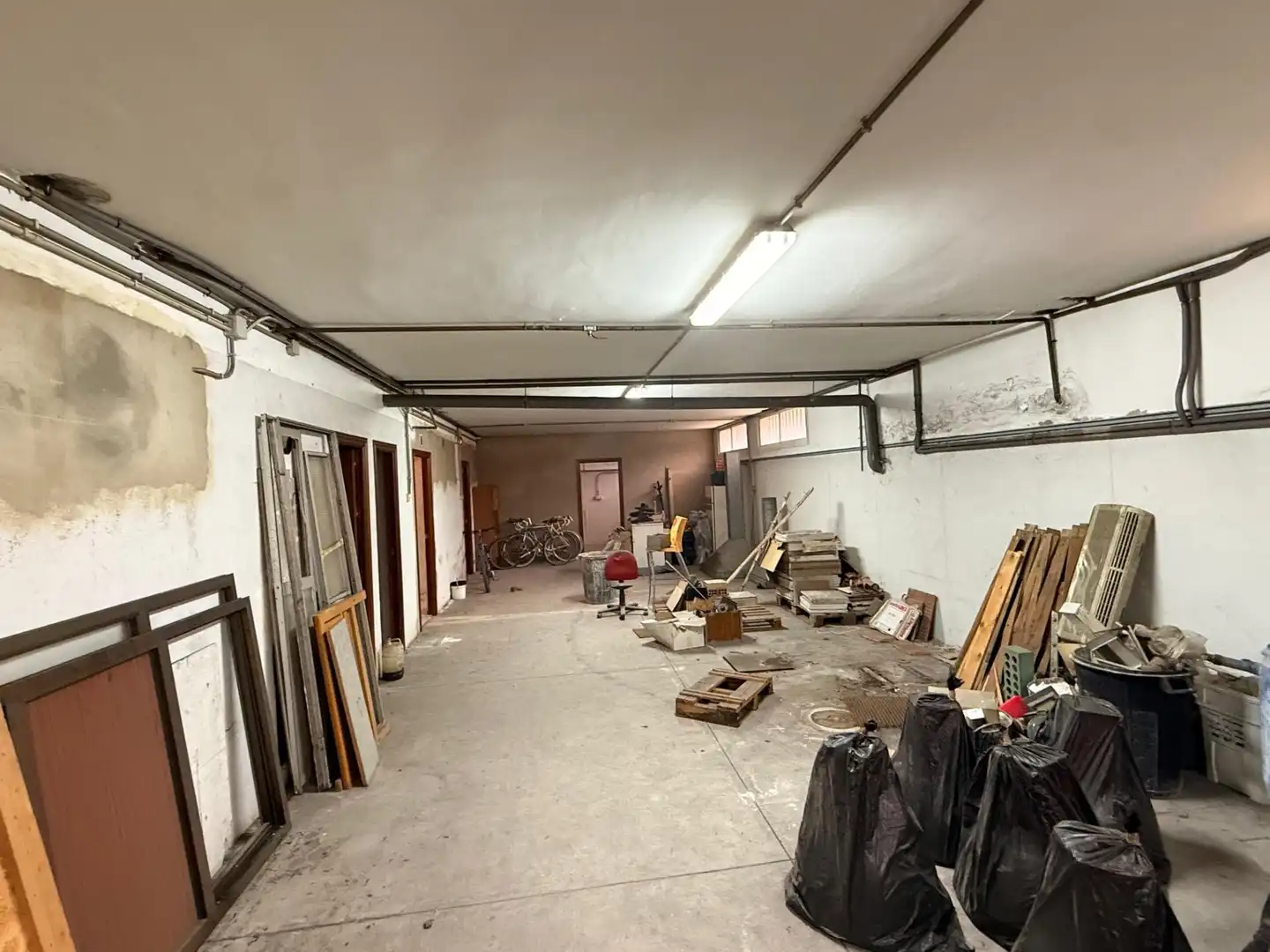 Residencial en venda a Sureste, imagen 13