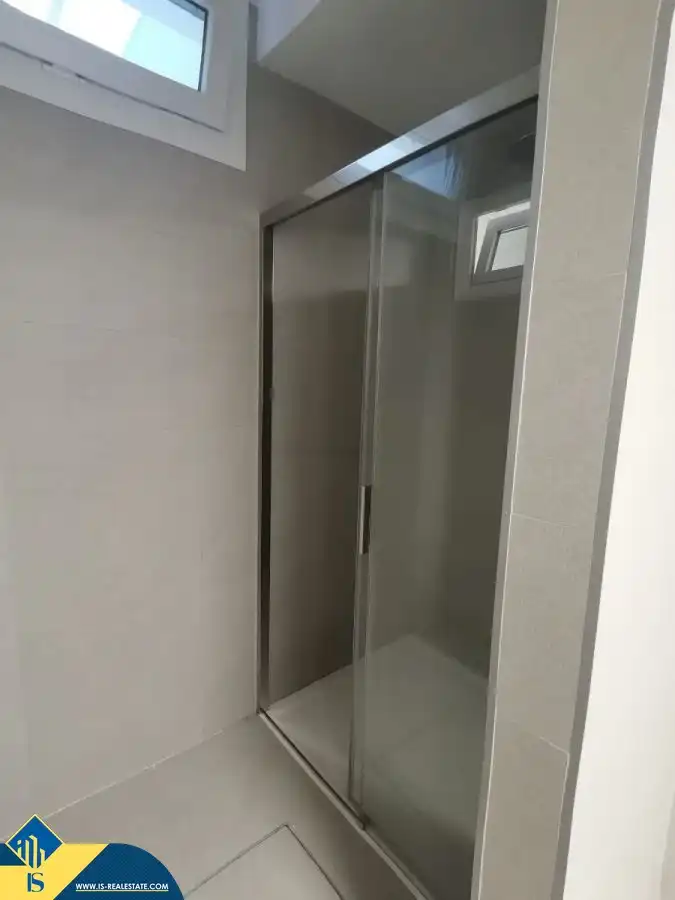 Xalet amb piscina en venda a Los Montesinos, imagen 50