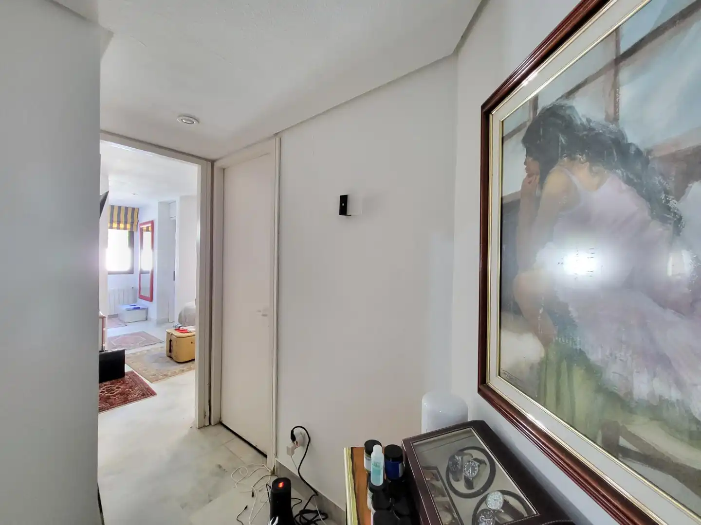 Casa o chalet en venta en Estepona con Aire acondicionado, Calefacción y Terraza