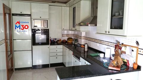 Photo 4 of Houses for sale in Bayas - Polígono, Miranda de Ebro