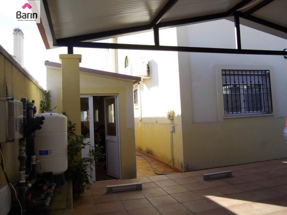 Casa o xalet en venda en  Córdoba Capital amb Aire condicionat, Calefacció i Jardí privat