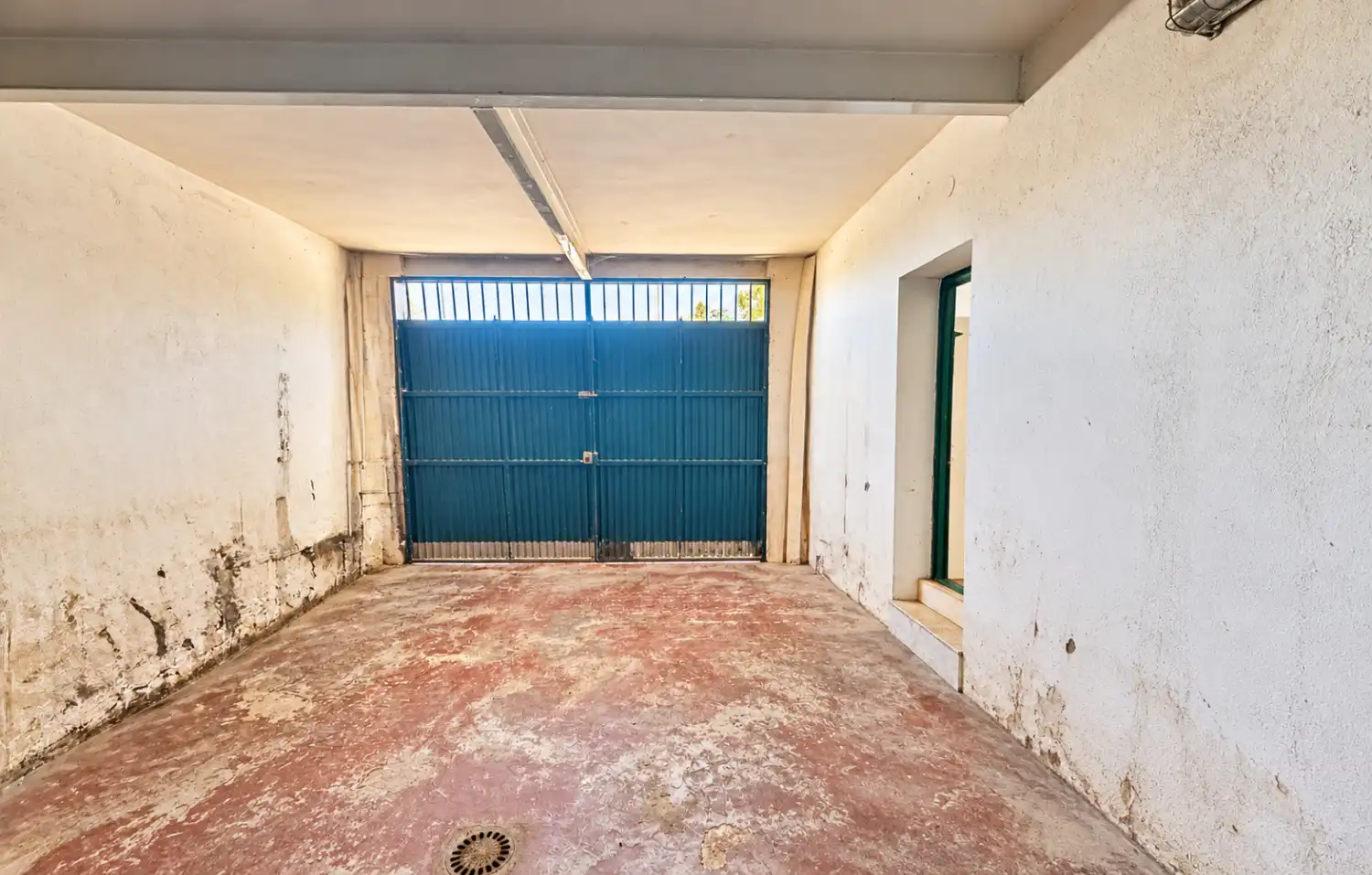 Houses for sale in Benafer, Castellón