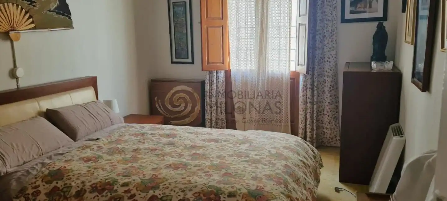 Maison avec piscine à vendre à Sella, imagen 7