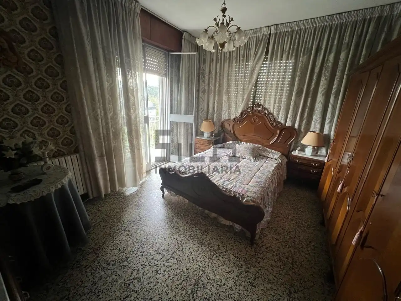 Houses for sale in LG. SANTA CRUZ DE ARRABALDO, San Rosendo