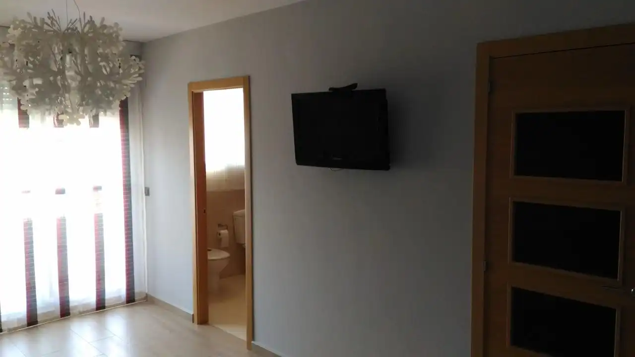 Maison mitoyenne à vendre à Carrer Serretes, imagen 14