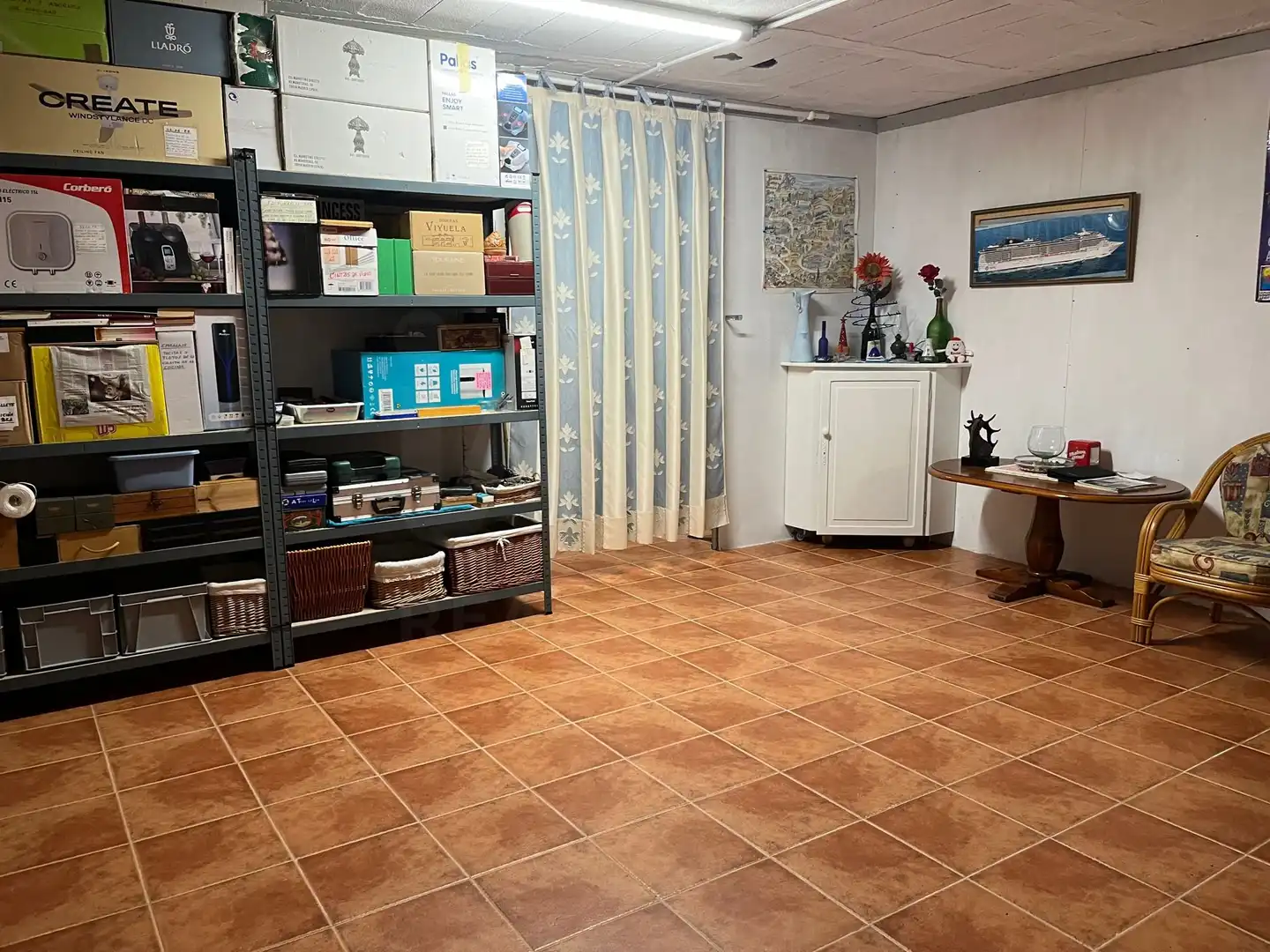 Wohnung mit Pool zum Verkauf in Las Atalayas - Urmi - Cerro de Mar, imagen 15