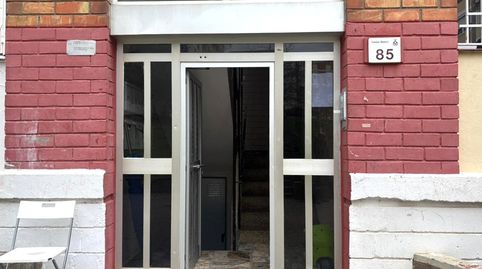 Foto 2 von Wohnung zum Verkauf in Camps Blancs, Camps Blancs, Sant Boi de Llobregat