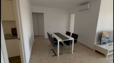 Foto 3 de Piso de alquiler en Camino Cami Cabana, 41, Sa Cabana - Can Carbonell - Ses Cases Noves, Marratxí