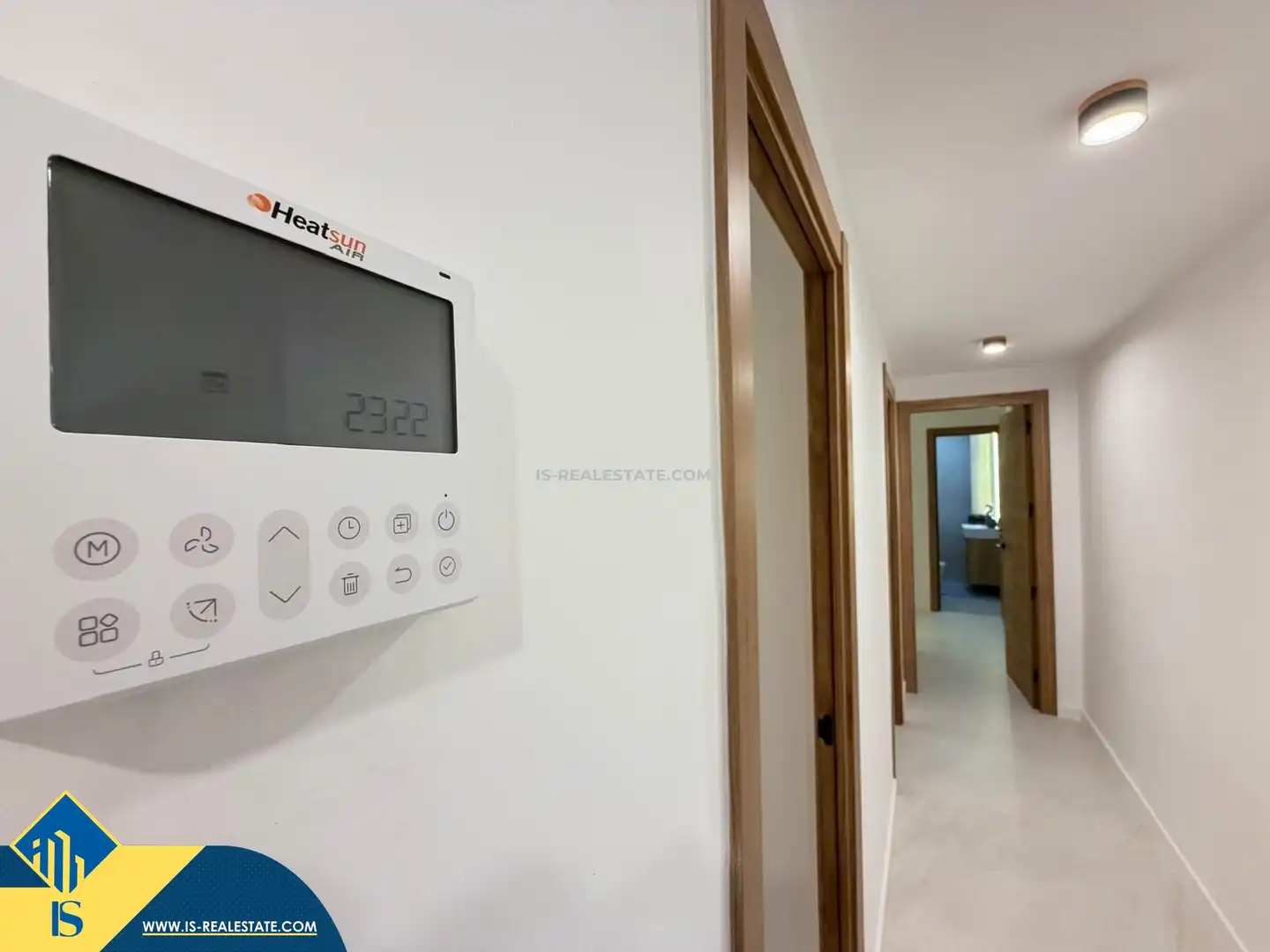 Flat with lift for sale in Playa del Cura, imagen 51