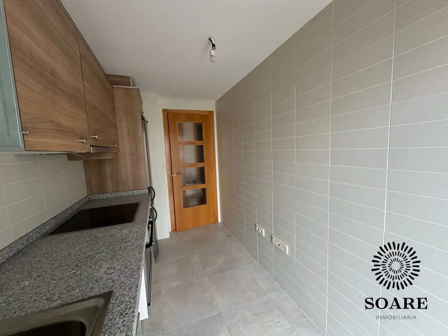 Appartement avec ascenseur à vendre à RIO CUARTO, imagen 5