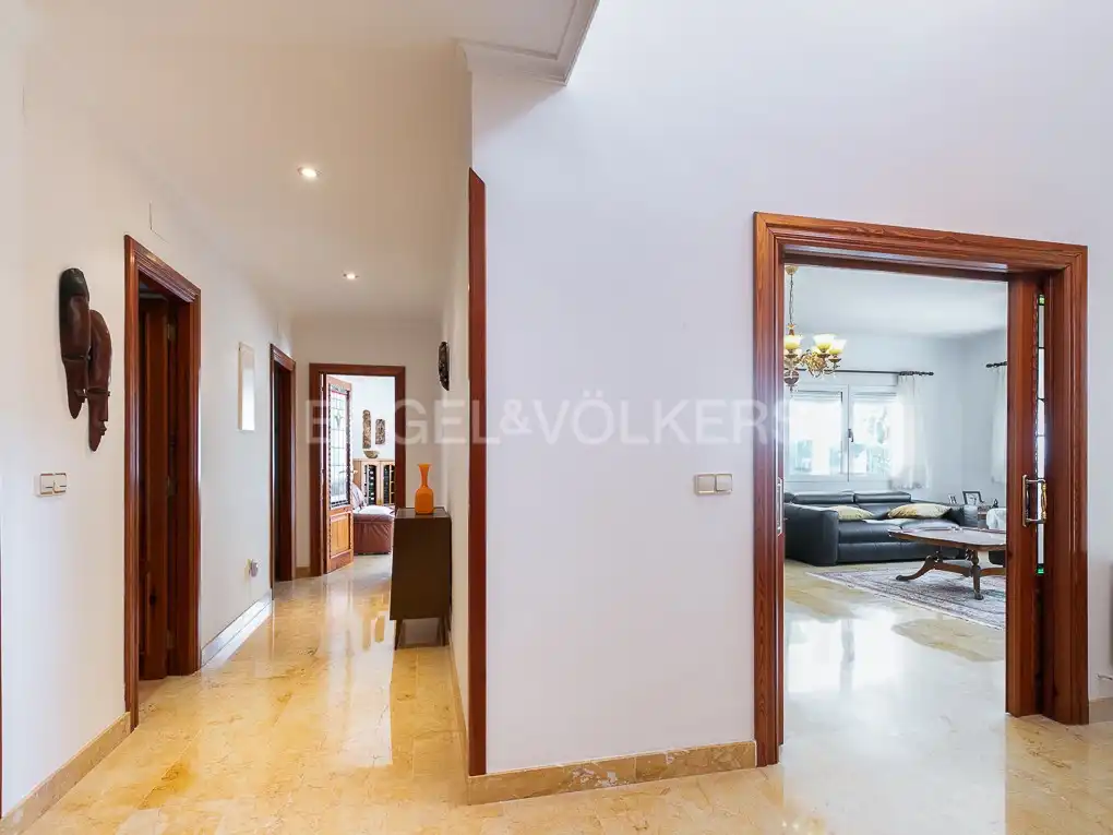 Maison avec terrasse à vendre à El Faro, imagen 46