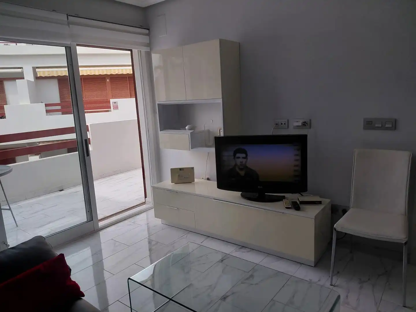 Apartment for sale in Orihuela Costa, imagen 6