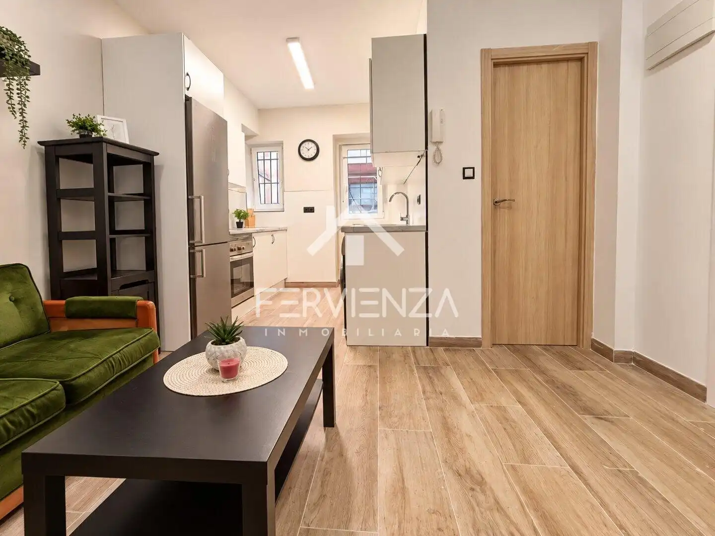 Piso en venta en Ería - Masip, imagen 7