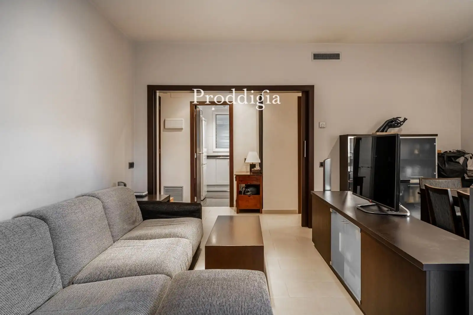 Wohnung zum Verkauf in Vallcarca i els Penitents
