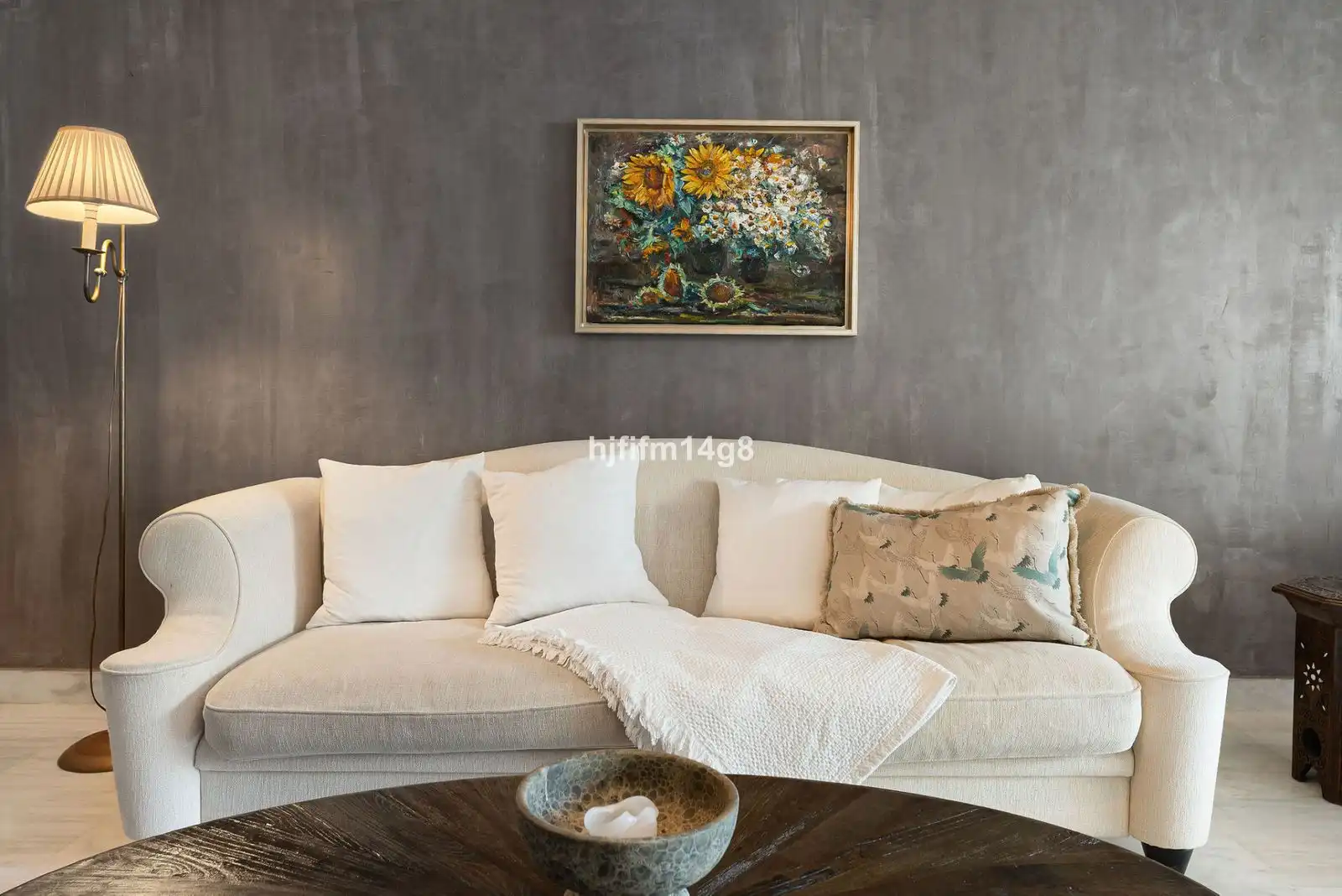 Apartament amb piscina en venda a Calle Rafael Alberti 5, imagen 4