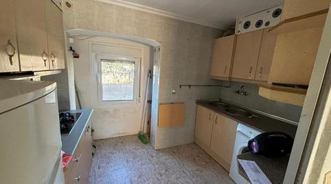 Foto 4 de Pis de lloguer amb opció a compra a Avenida Estación, 43, Guadix, Granada