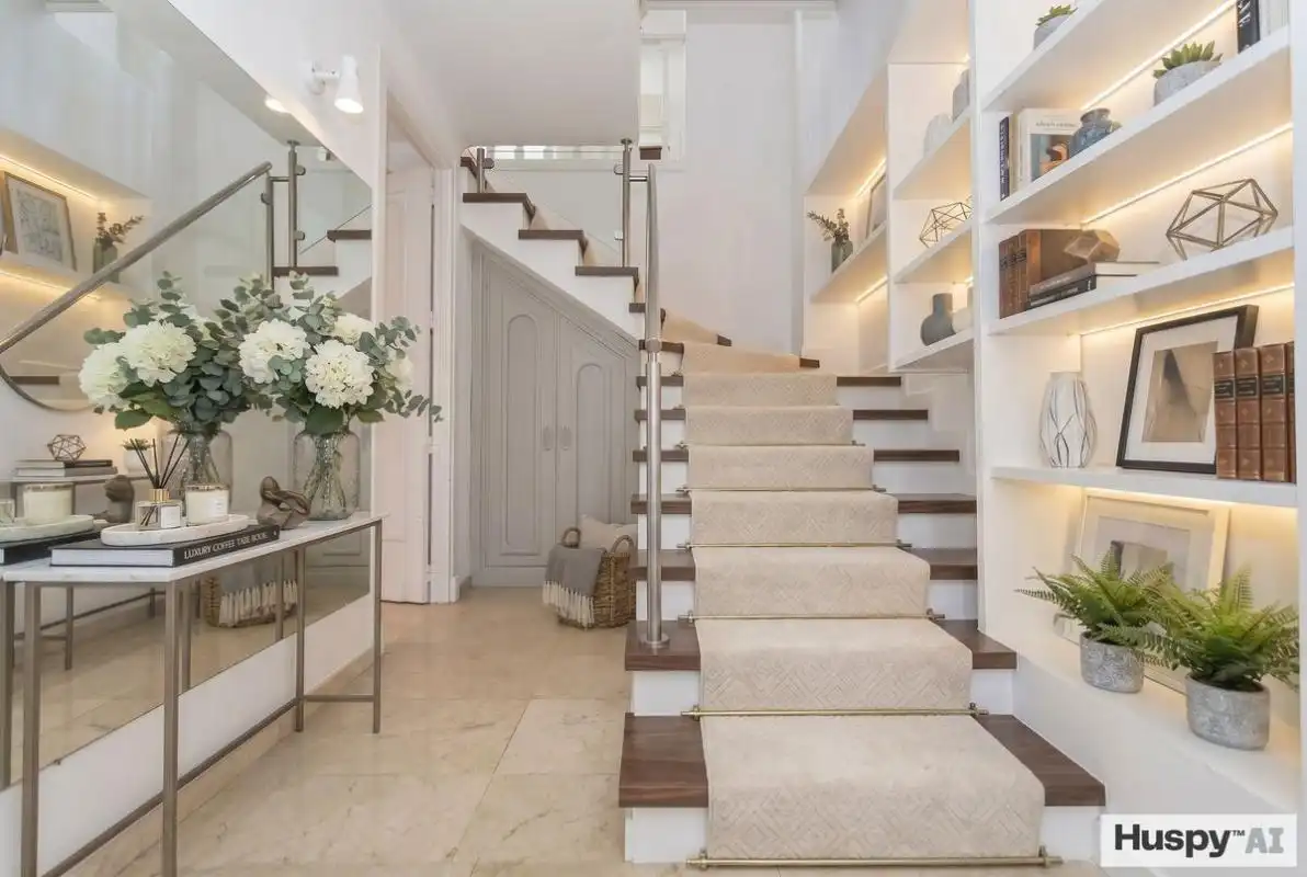 Ático en venta en Eivissa con Aire acondicionado, Calefacción y Terraza