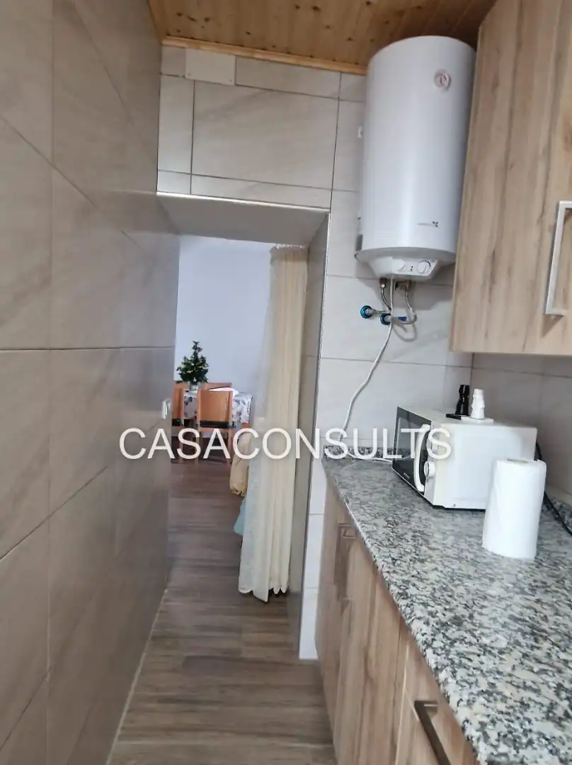 House with terrace for sale in Vall d'Alba, imagen 7