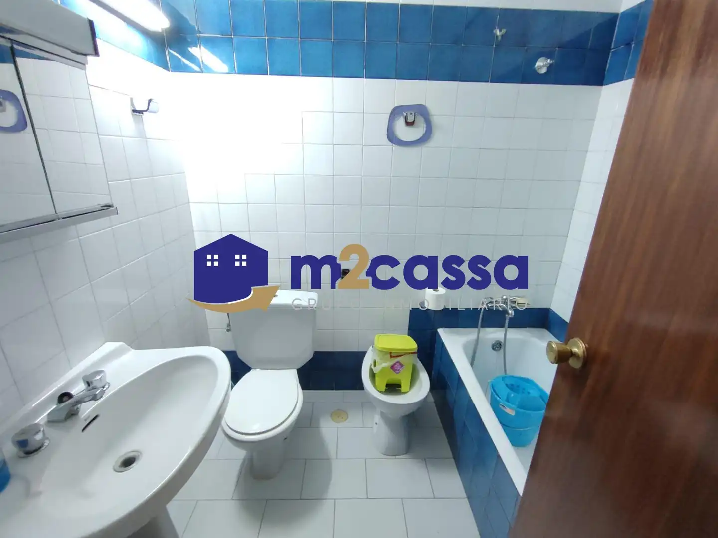 Wohnung mit Terrasse zum Verkauf in Lorca Ciudad, imagen 8