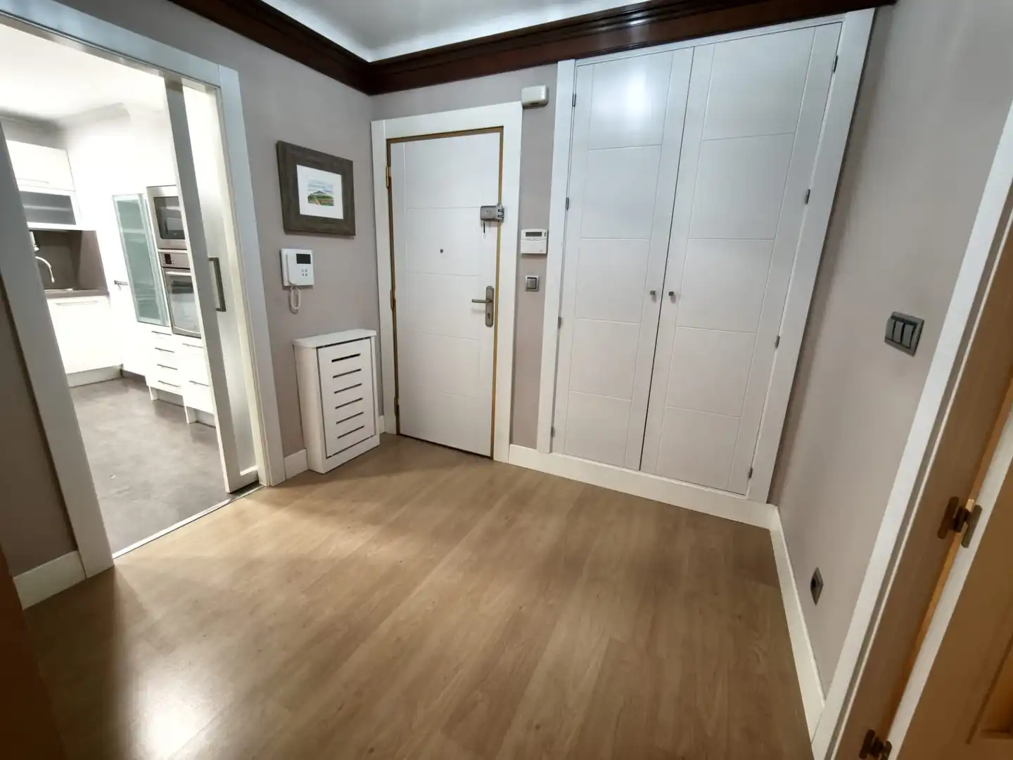 Wohnung mit Aufzug zum Verkauf in Plaza la Mancha, imagen 49