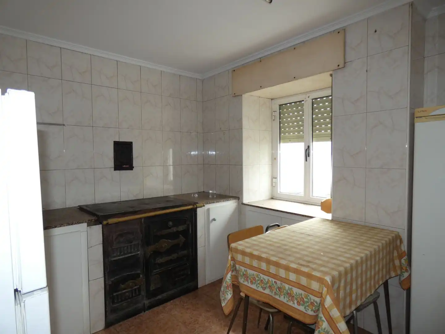Casa en venda a Valdés - Luarca, imagen 14