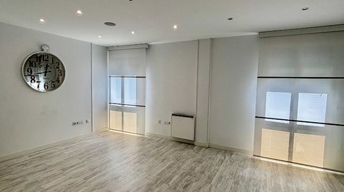 Photo 3 of Office for rent in Zona Centro - Ayuntamiento, Pinto