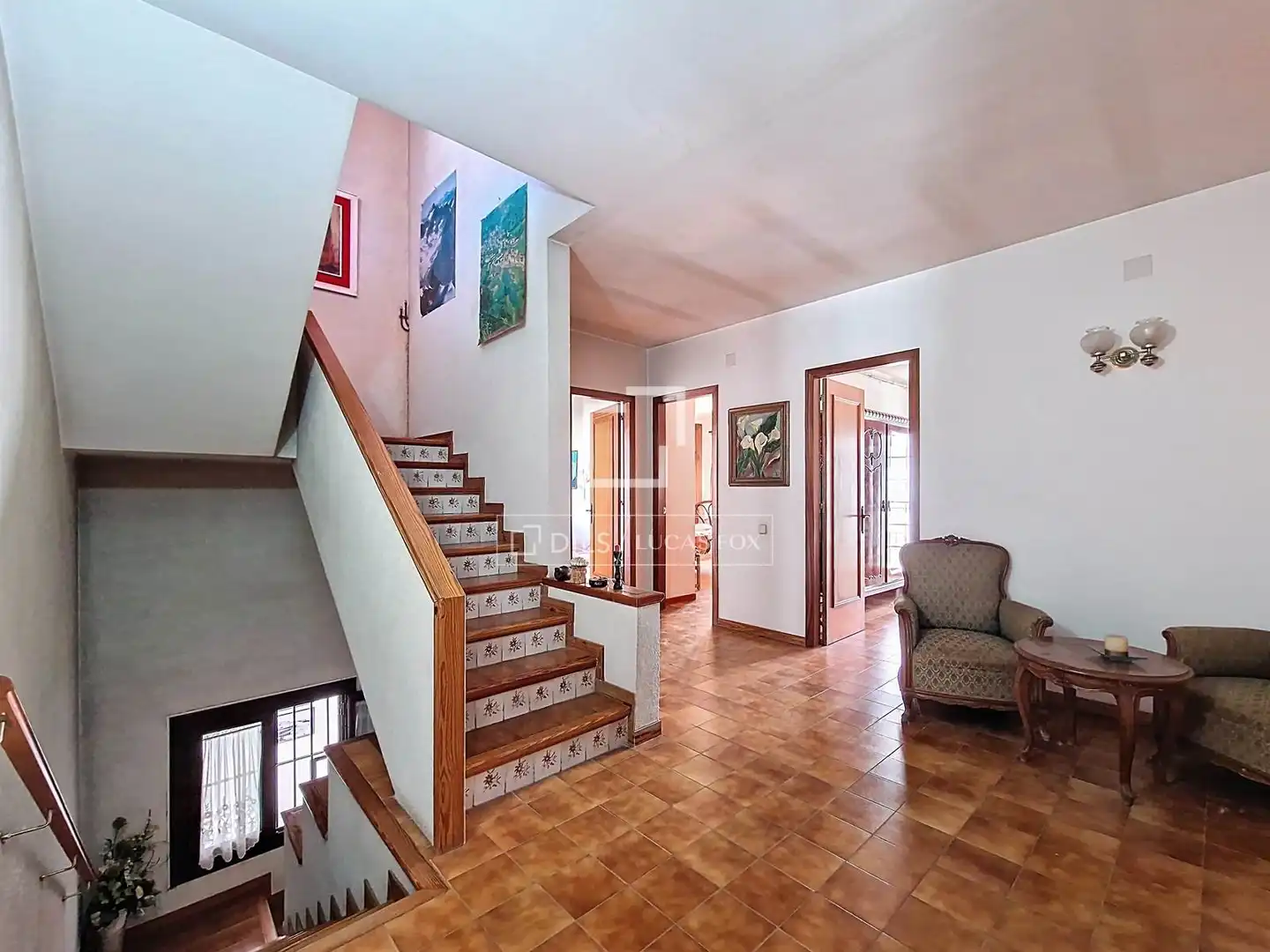Chalet con terraza en venta en Centre Vila, imagen 66