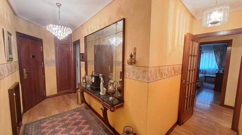 Photo 4 of Flat for sale in Isla, San Pedro de la Fuente, Burgos