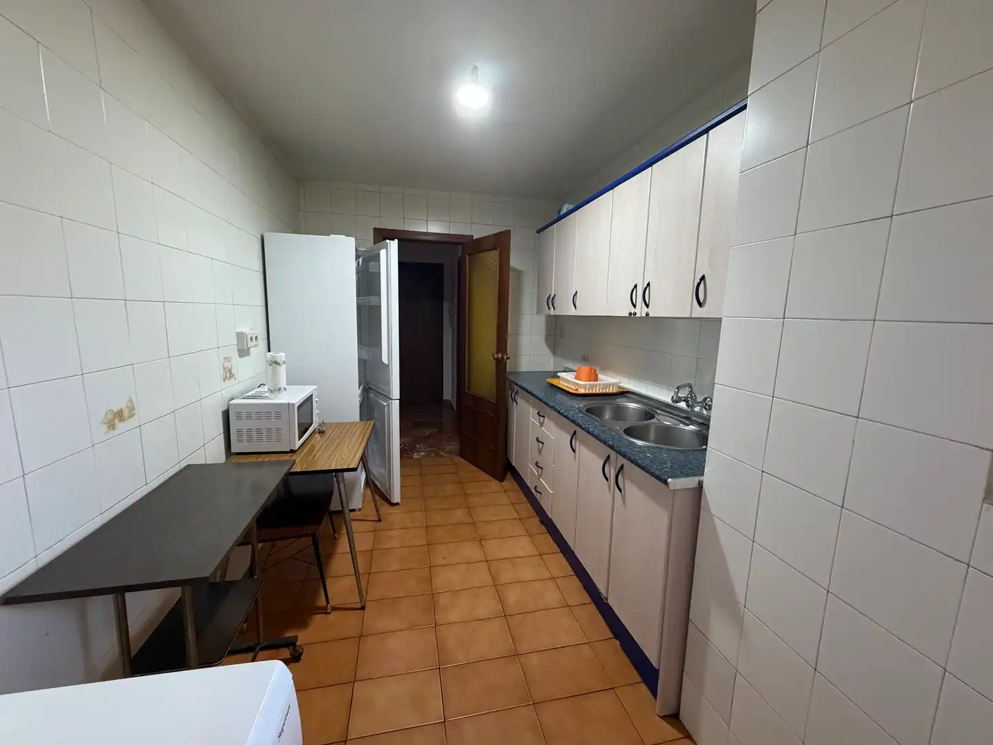 Piso con ascensor en alquiler en Avenida de Pulianas 24, imagen 7