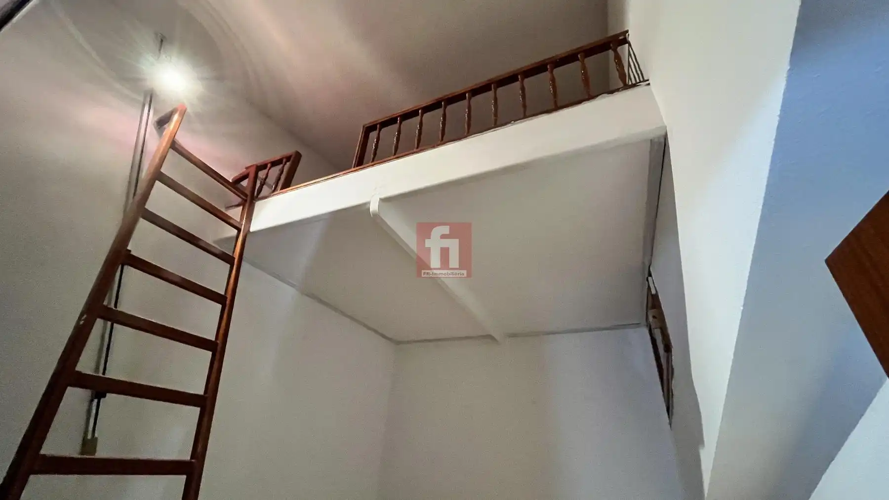 Terraza de Casa adosada en venta en Creixell con Balcón y Piscina comunitaria
