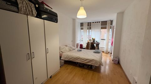 Foto 3 de Piso en venta en Calle de Francisco Silvela, Guindalera, Madrid Capital