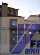 Casa en venda a Quintanar del Rey, imagen 4